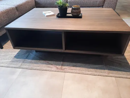 Couchtisch SARATOGA